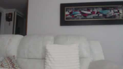 Celeste  online show from 03.06.25