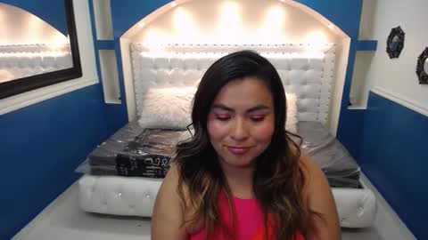 Celeste  online show from 09.13.25