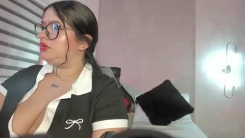 C E L E S T E online show from 06.25.26