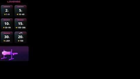 C E L E S T E online show from 07.18.26