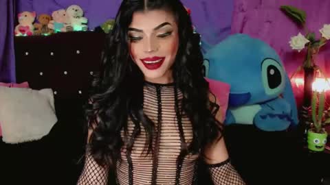Snapshot of celeste_hot25horny chatting on 01.02.25 celeste_hot25horny online show from 01.02.25