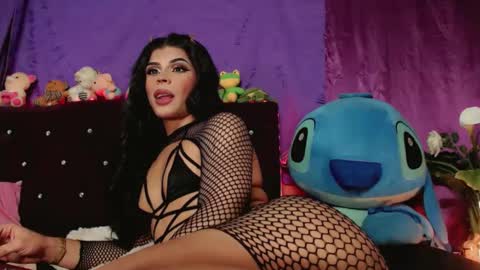 Snapshot of celeste_hot25horny chatting on 01.30.25 celeste_hot25horny online show from 01.30.25