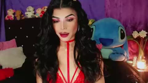 Snapshot of celeste_hot25horny chatting on 02.16.25 celeste_hot25horny online show from 02.16.25