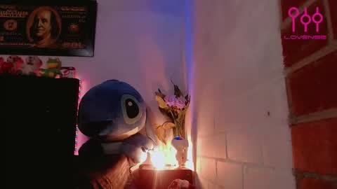 Snapshot of celeste_hot25horny chatting on 03.01.25 celeste_hot25horny online show from 03.01.25