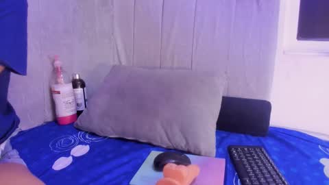 celeste_jhons1 online show from 11.03.25