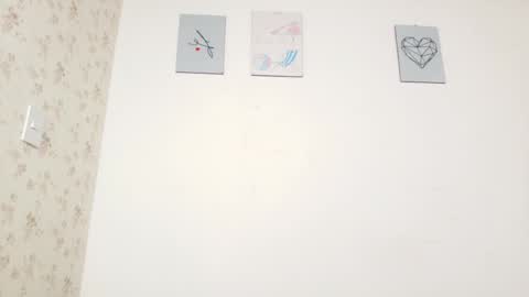 Celeste online show from 09.10.25