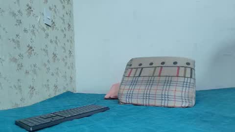 Celeste online show from 10.21.25