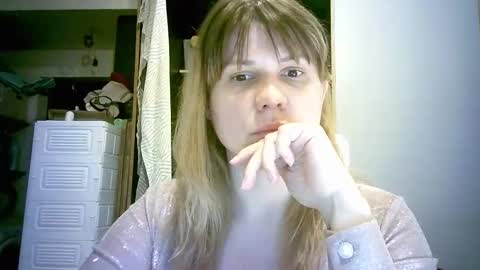 celeste_naughty_ online show from 02.17.26