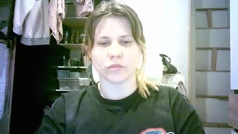 celeste_naughty_ online show from 03.25.26