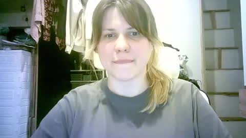 celeste_naughty_ online show from 04.20.26