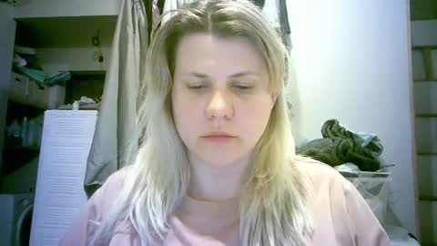 Snapshot of celeste_naughty_ chatting on 05.14.26 celeste_naughty_ online show from 05.14.26