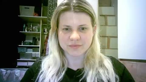 Snapshot of celeste_naughty_ chatting on 06.16.26 celeste_naughty_ online show from 06.16.26