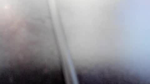 mia  sofiabohorquez INSTAGRAM online show from 12.20.25