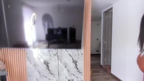 mia  sofiabohorquez INSTAGRAM online show from 05.14.26