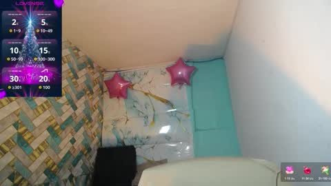 celeste_polis online show from 01.05.26