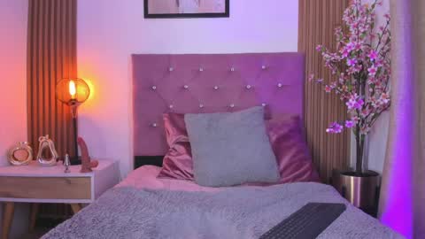 celeste_queen7 online show from 04.16.26