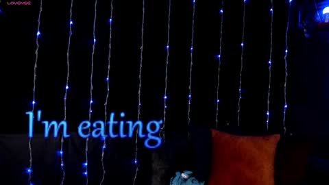     online show from 12.14.24