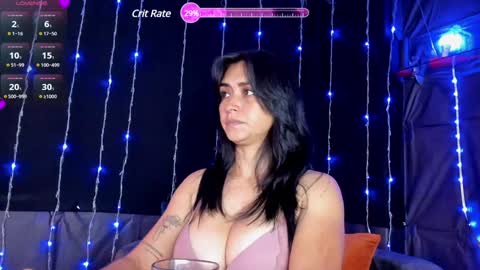     online show from 12.23.24