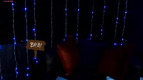     online show from 12.28.24