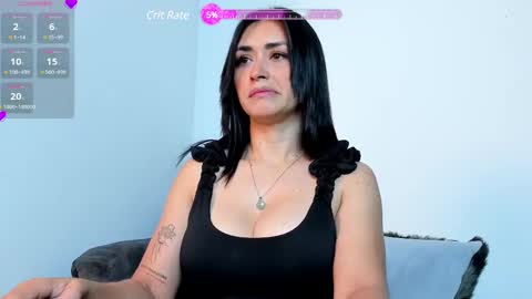     online show from 02.16.25
