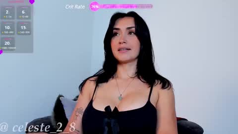     online show from 03.04.25
