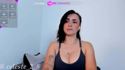     online show from 03.06.25