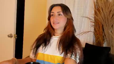     online show from 07.04.26