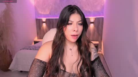 Celeste  online show from 12.30.24