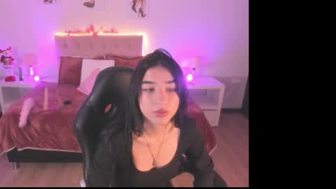 Celeste online show from 12.03.25