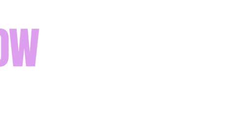 Celeste online show from 03.06.26