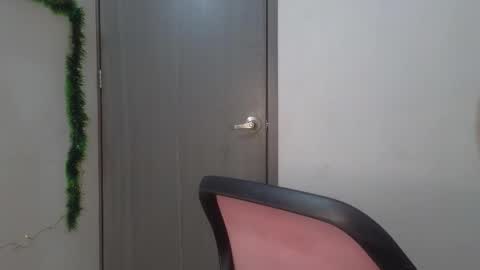 celeste_shinny online show from 12.13.25