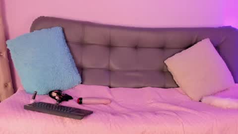 Snapshot of celeste_sky0 chatting on 04.14.26 celeste_sky0 online show from 04.14.26