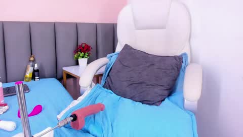 celeste_smmith_ online show from 01.23.25