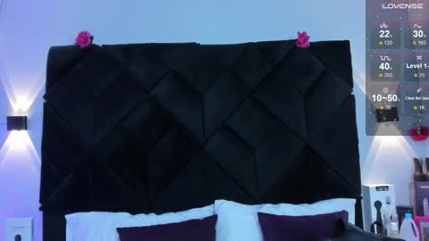 celeste star  online show from 09.09.25