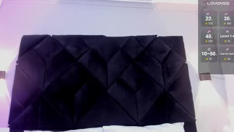 celeste star  online show from 09.26.25