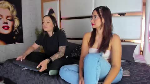 celeste_starsss online show from 01.10.25