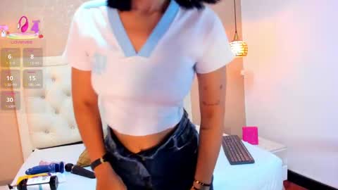 C E L E S T E online show from 09.16.25