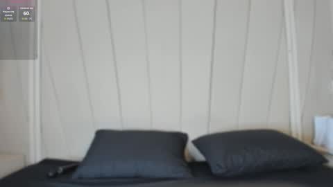 Snapshot of celeste_valencia1 chatting on 03.29.26 Celeste online show from 03.29.26