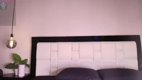 Snapshot of celeste_valencia1 chatting on 04.13.26 Celeste online show from 04.13.26