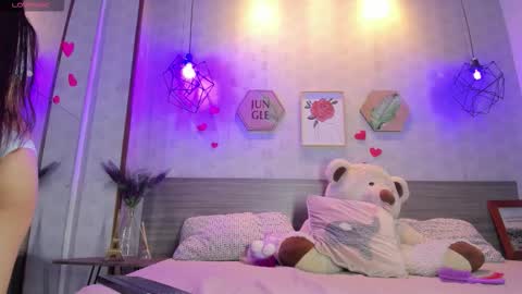 Celeste online show from 02.20.26