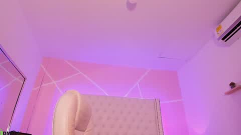 Celeste Wayne online show from 12.21.24