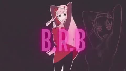 Celeste Wayne online show from 01.18.25