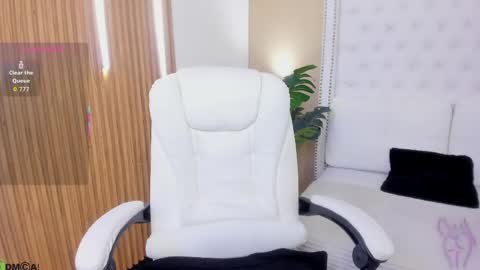 Celeste Wayne online show from 04.15.26