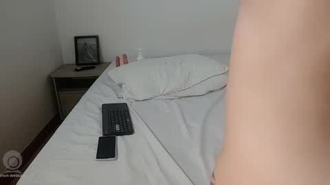 celeste_west1 online show from 12.11.24