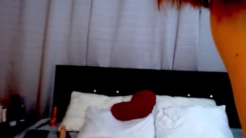 celeste_west1 online show from 01.11.25