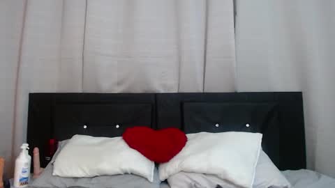 celeste_west1 online show from 01.17.25