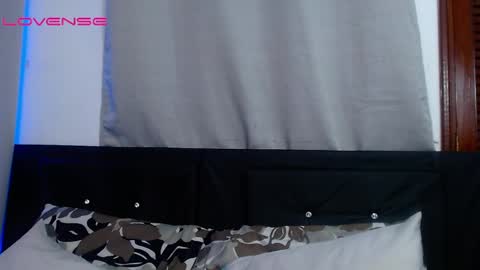 celeste_west1 online show from 03.12.25