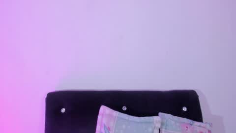 Celeste Y Pipe online show from 10.02.25