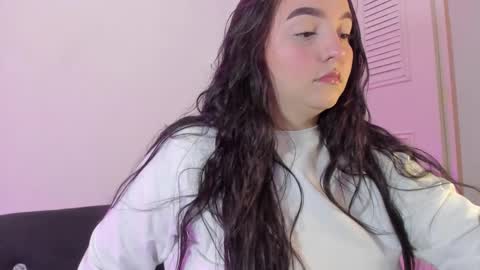 Celeste Y Pipe online show from 10.09.25