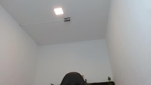 celesteayase online show from 12.23.24